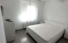 Apartament 2 camere decomandat langa metrou Berceni - 2