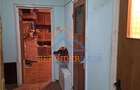 Vanzare 3 camere Trapezului -Ozana 70mp - 5