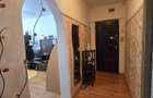 Comision zero la cumparator! Vanzare apartament 3camere micro 11 - 2