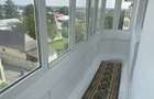 Inchiriez apartament 2 camere - 3