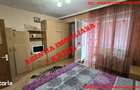 Super oferta! Apartament 2 Camere EREMIA GRIGORESCU Etaj 1 85M An 1999 - 7