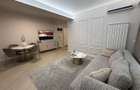 Apartament 2 camere Premium Cortina North Parcare Subterana
