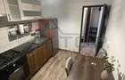 Apartament 1 camera, 34 mp + curte proprie 28 mp + loc de parcare, Red