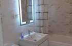 Apartament cu 1 camere decomandat în Apărătorii Patriei - 9