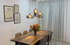Casa single 4 camere, complex inchis, curte proprie -direct proprietar - 10