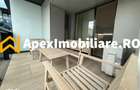 Apartament 3 camere de inchiriat Pipera Bucuresti | ApexImobiliare.ro - 7