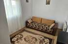 De vanzare Casa in sat Gruiu, comuna Gruiu, jud. Ilfov - Str. Marginei