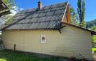 Casă cu 2 camere în Ulma - 5