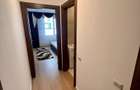 2 Camere Brancoveanu / Imobil Nou / Loc Parcare - 3