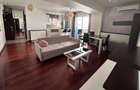 Bloc nou.Apartament 3 camere - 2