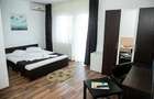 Vila Revelion 2027 Mamaia Nord