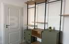 Studio de inchiriat, 40 mp, zona Rovine - 7