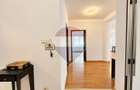 Apartament 4 camere de inchiriat | Singur pe palier | Semineu |