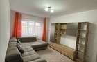 Ofer spre vanzare Apartament cu 2 x camere comfort 1 - 9