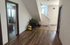 Casa 5 camere, teren 432 mp, Malu Mare, zona cartier Veterani - 3