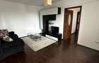 Apartament cu 2 camere semidecomandate, Obcini - 6