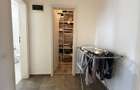 Casă înșiruită complet mobilată + curte+ 2 parcari în complex inchis! - 20