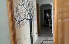 Inchiriez apartament ultrafinisat in Manastur - 8