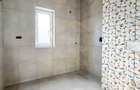 Duplex cu 4 camere 2 bai si dressing, 115 mp utili in Urseni. - 10