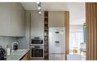 Apartament 2 camere Alphaville Arena | Et. 10 | Balcon 22 mp | Parcare | Vedere Tampa - 6