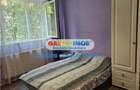 Inchiriere apartament 2 camere Targoviste Aleea Trandafirilor - 18