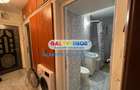Inchiriere apartament 2 camere, in Ploiesti, Podul Inalt