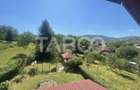 Casa individuala zona superba cu 6 camere si teren 1030 mp Vale Sibiu - 16