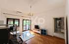 Un apartament stilat, intr-un bloc boutique - 1