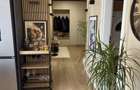 Apartament 3 camere, etaj 10, Iosia Oradea - 5