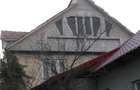 Vand casa 4 camere cu gradina si curte - 5