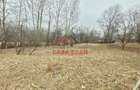 Teren intravilan in Breaza,1358 mp, 40.000e