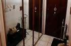 Proprietar inchiriez garsoniera apartament 1 camera - 7