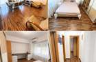 Proprietar | Ap 3 camere | 90 mp | Living impresionant | 2 bai | Dressing | Complet mobilat si utilat. - 4