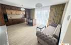 Apartament cu 2 camere de inchiriat in Alba Iulia zona Cetate - 2