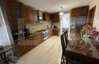 Apartament 3 camere, 130 mp, Calea Martirilor - 2