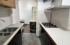 Apartament Renovat Complet 2 camere-et 1-parcare-curte comuna-Central - 4