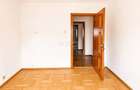 Apartament 4 camere suprafata mare zona Scriitorilor Brasov