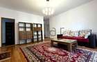 Apartament 2 camere 65mp cu gradina 35mp, Andrei Muresanu - 3
