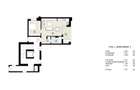 Apartament 2 camere de vanzare | The Corner Armeneasca