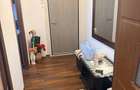 Vind apartament cu 2 camere pe faleza - 2