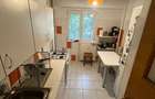 Piața Victoriei-Ocazie,Apartament 3 camere decomandat