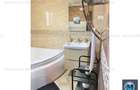 Vila cu 4 camere de vanzare in Strejnicu, 187 mp #16375 - 9