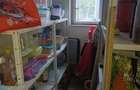 Vand apartament 2 camere in Centru