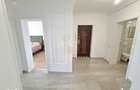 Apartament 3 camere Subcetate City Sanpetru Brasov