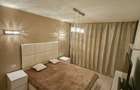 Direct proprietar, apartament 3 camere cu balcon, Drumul Taberei-Valea Rosie - tramvai 41 - statia Brasov - 5
