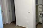 Apartament cu 2 Camere de Inchiriat Militari Bloc Nou 2024