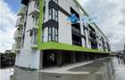 Apartament 2 camere-Bloc Lift-Incalzire pardoseala-Prelungirea Ghence - 15