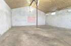 Casa renovata complet + Hala 160 mp de inchiriat in Holboca, 10 minute - 5