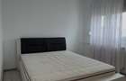 Titan 3 Camere Bloc Reabilitat 2 Bai Instalatii Schimbate 15 Min Metrou - 4