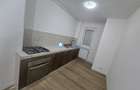 Apartament cu doua camere Tudor Vladimirescu - 3